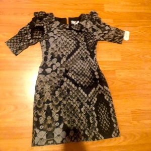 Jessica Simpson Deess